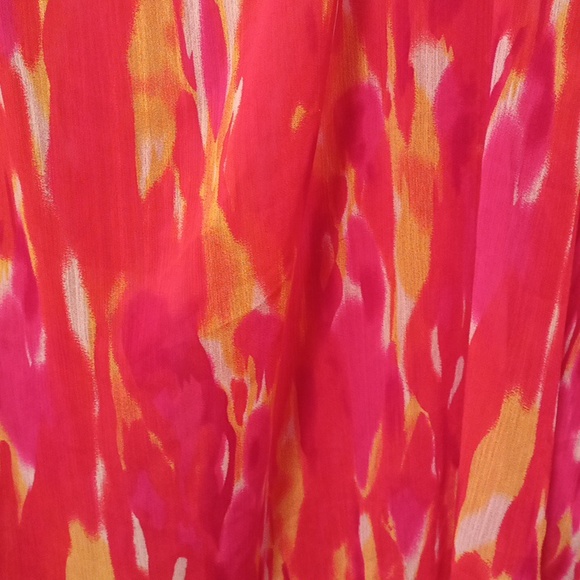 Spring Shirt - Picture 3 of 3